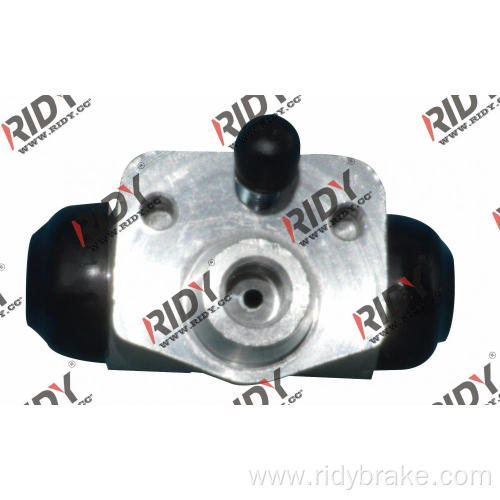 BRAKE WHEEL CYLINDER 44100-1HD3A